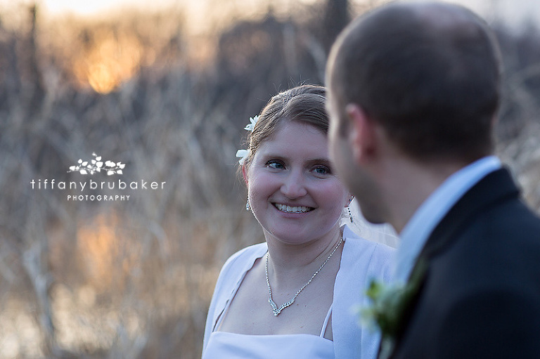 Matt & Kathy’s Pettibone resort wedding La Crosse, WI wedding