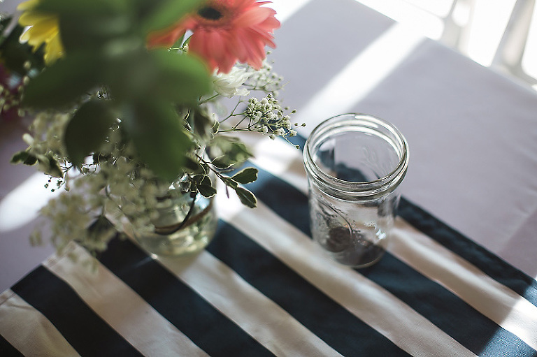 Jared & Amber’s wedding sneak peak Norskedalen Nature & Heritage